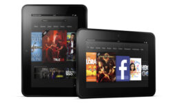 Kindle_Fire_HD