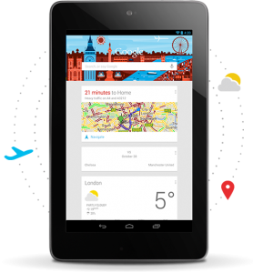 nexus7-8