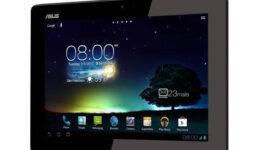 Asus PadFone Station