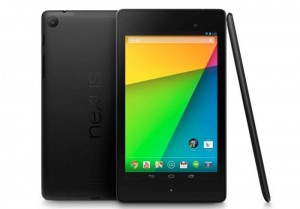 nexus7