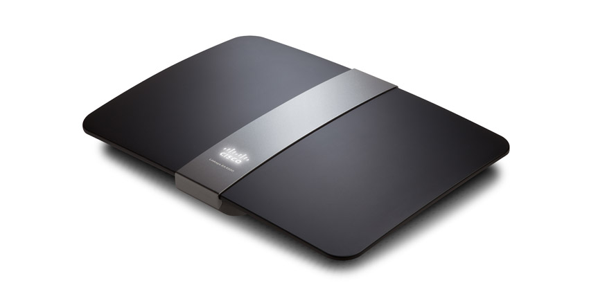 Mynet Router WD MyNet N900 Central - Router with Storage - Colour My Learning