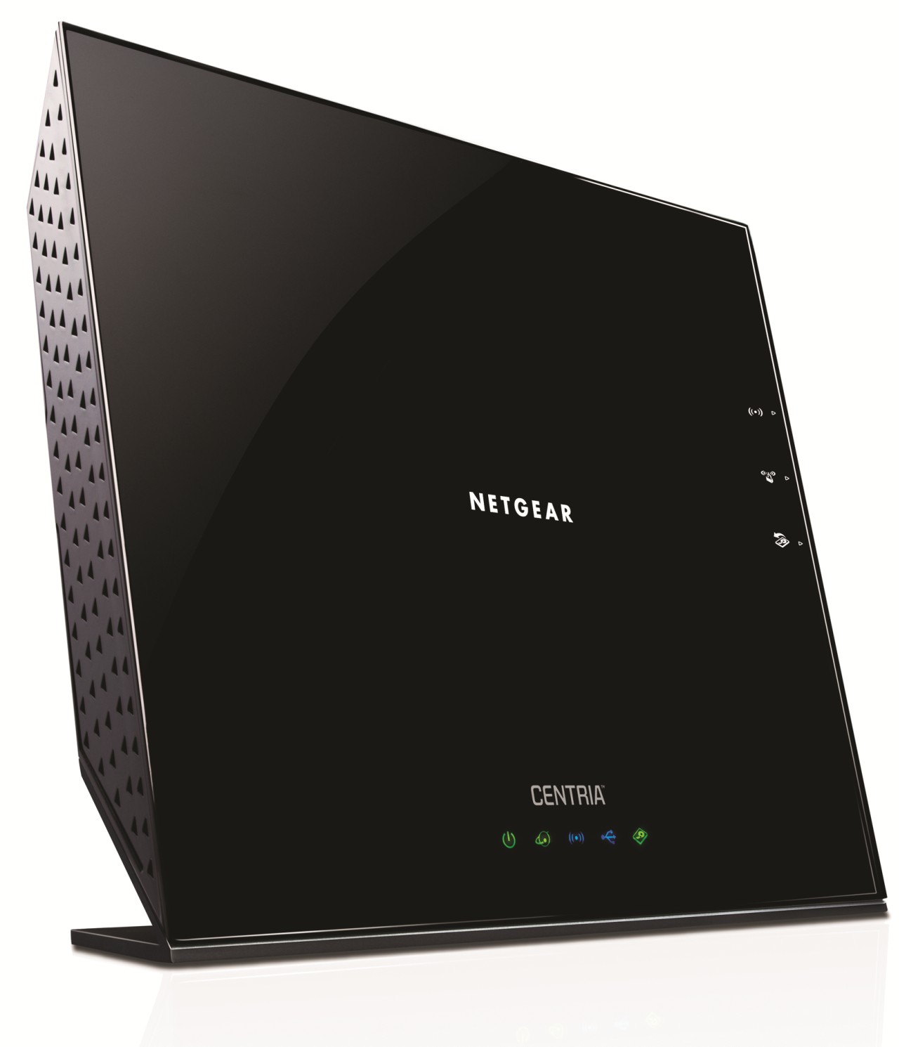 WD MyNet N900 Central - Router with Storage - Colour My Learning