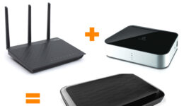 WDMyNetN900Central WDMyNetN900Central