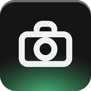 wdphoto