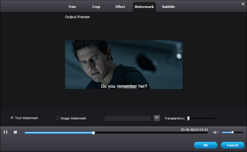 Wondershare Video Converter Ultimate Review Colour My Learning