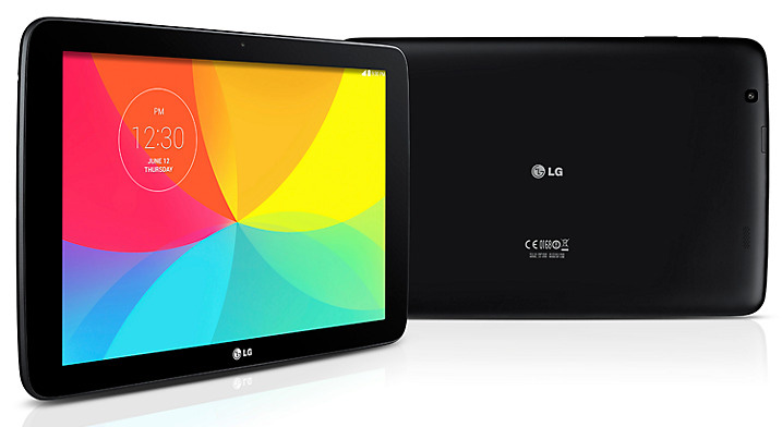 LG-G-Pad-10-Front-and-Back