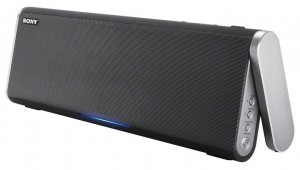 SonySRSBTX300_1