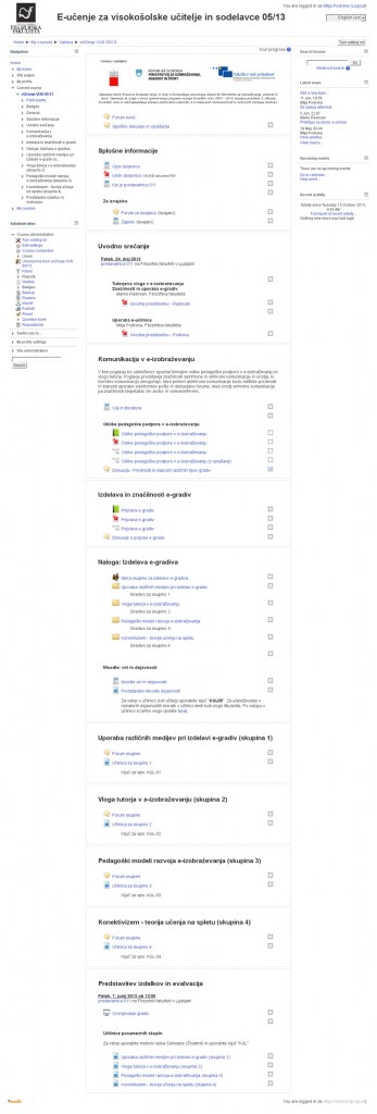 course-screenshot1