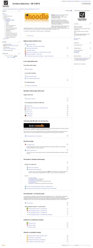 course-screenshot2