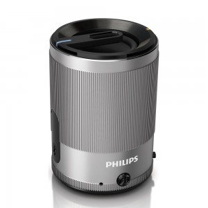 philipsbt50_1
