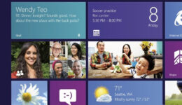 top5budget10inchtabletsFeatured