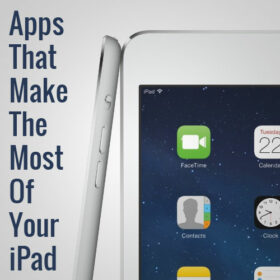 FeaturedImageApps