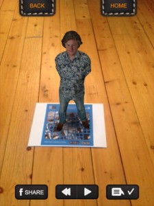 jamesmay