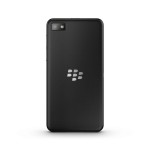 BlackBerry Z10