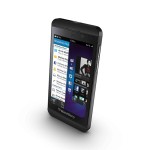 BlackBerry Z10