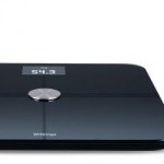 Withings Smart Body Analyzer