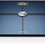Withings Smart Body Analyzer