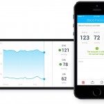 Health Mate App