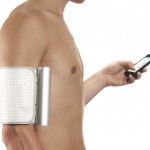 Withings Wireless Blood Pressure Monitor