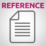 How to Reference - Colour My Learning