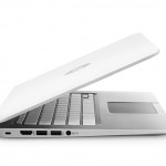 HP Chromebook 14
