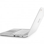 HP Chromebook 14