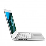 HP Chromebook 14