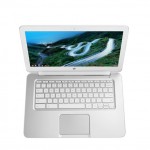 HP Chromebook 14