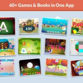 KidsLearningProgSQ KidsLearningProgSQ