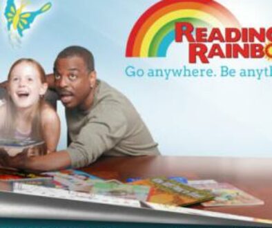 ReadingRainbowSQ