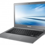 Samsung Chromebook 2 Luminous Titan 13"