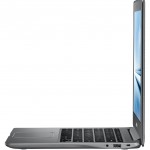 Samsung Chromebook 2 Luminous Titan 13"