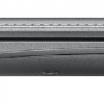 Samsung Chromebook 2 Luminous Titan 13"