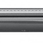 Samsung Chromebook 2 Luminous Titan 13"