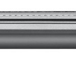 Samsung Chromebook 2 Luminous Titan 13"