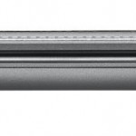 Samsung Chromebook 2 Luminous Titan 13"