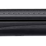 Samsung Chromebook 2 black 11