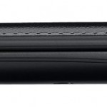 Samsung Chromebook 2 black 11