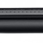 Samsung Chromebook 2 black 11