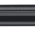 Samsung Chromebook 2 black 11