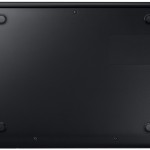 Samsung Chromebook 2 black 11