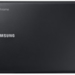 Samsung Chromebook 2 black 11