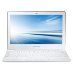 Samsung Chromebook 2 11