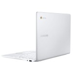 Samsung Chromebook 2 11