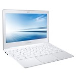 Samsung Chromebook 2 11