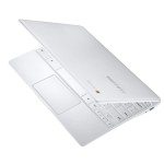 Samsung Chromebook 2 11
