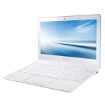 Samsung Chromebook 2 11