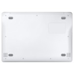 Samsung Chromebook 2 11