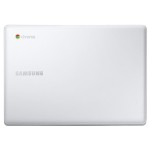 Samsung Chromebook 2 11