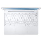 Samsung Chromebook 2 11